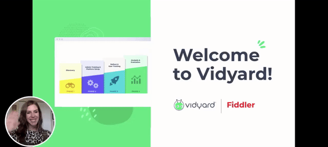 Vidyard video thumbnail - click to play