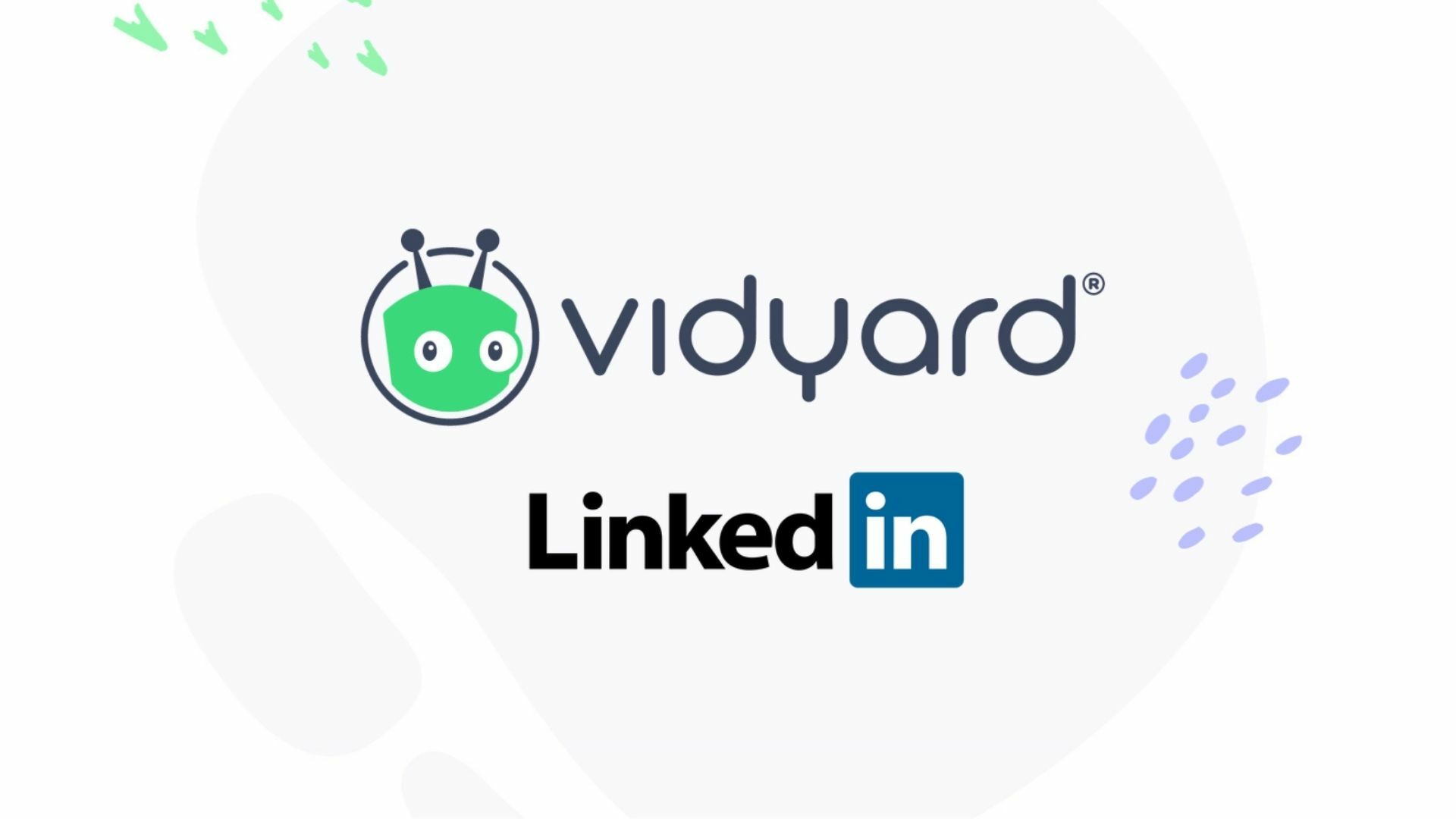 Vidyard video thumbnail - click to play