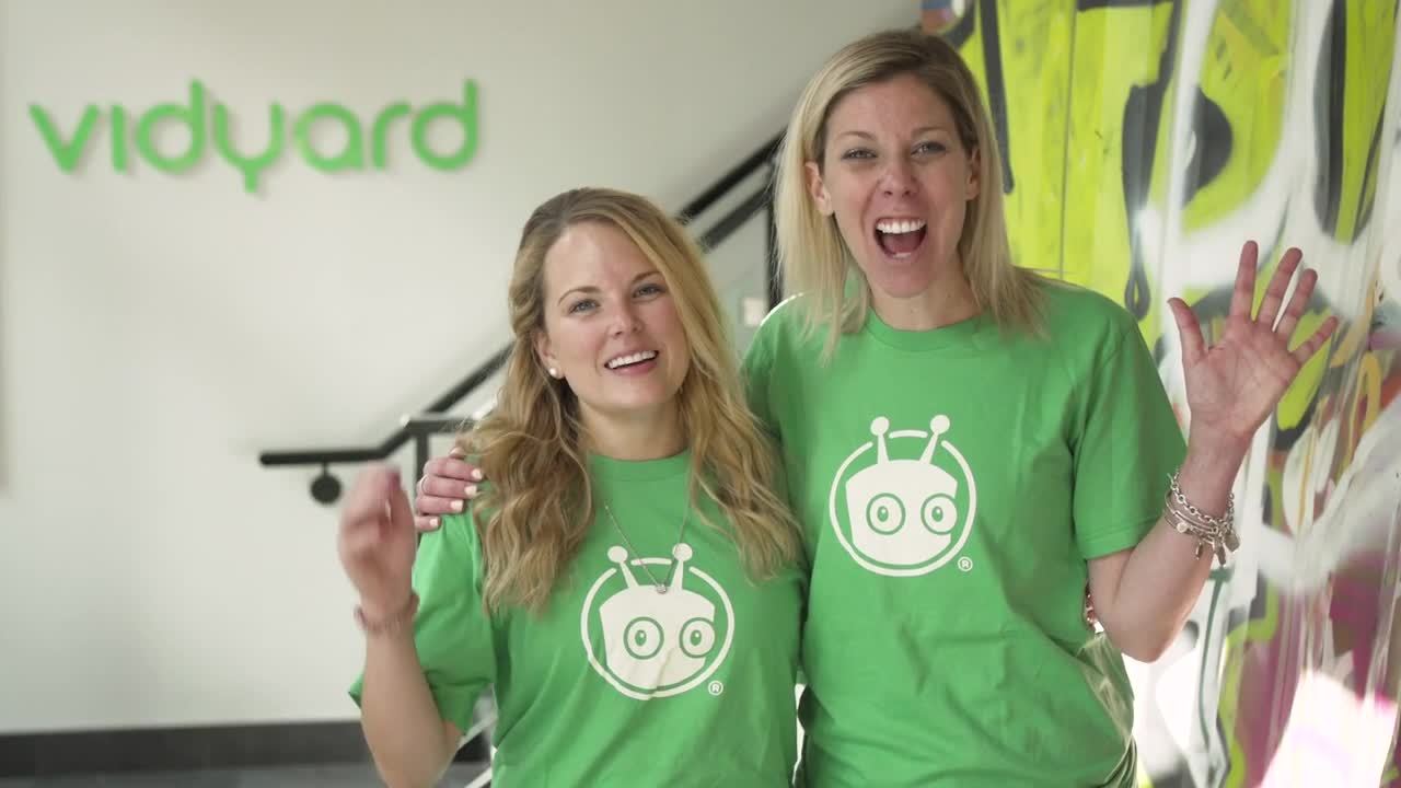 Vidyard video thumbnail - click to play