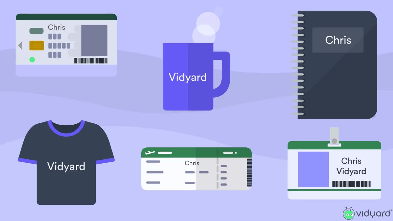 Vidyard video thumbnail - click to play