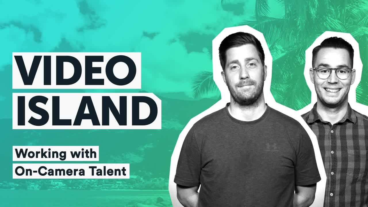 Vidyard video thumbnail - click to play