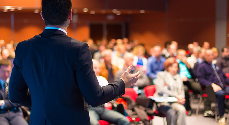 using video for event marketing is a great way to drive attendance, engagement, and action