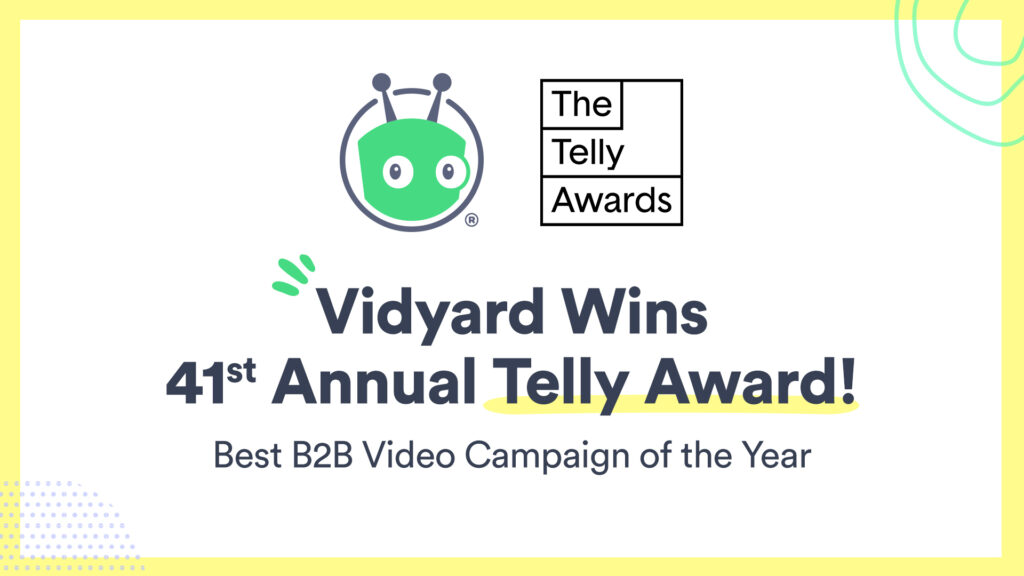 Vidyard-Telly_Awards-Image-2000