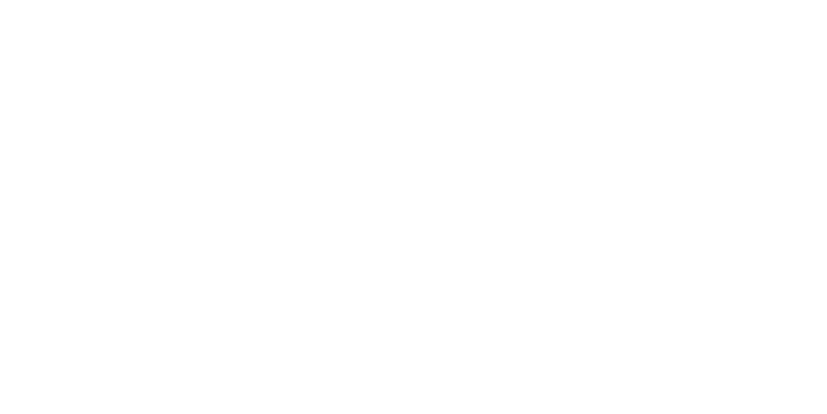 EU-based B2B marketing agency BBC video for sales case study logo