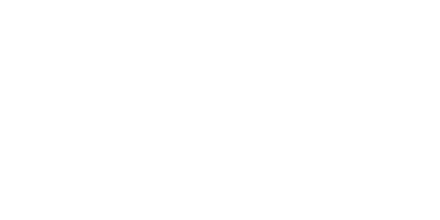 Deputy