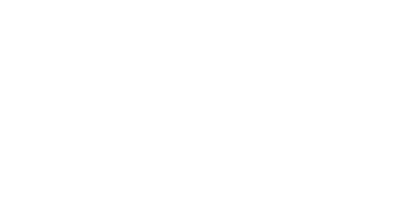 Goridan logo white