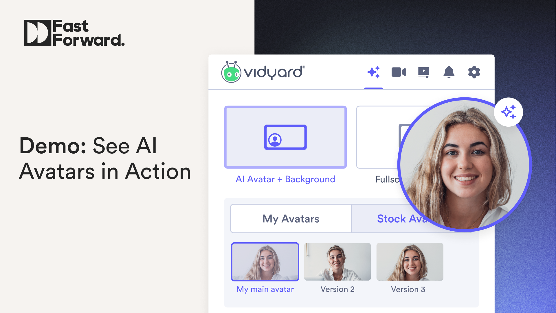 Vidyard video thumbnail - click to play