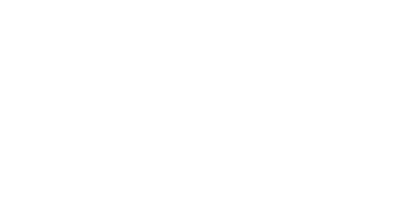 HubSpot logo