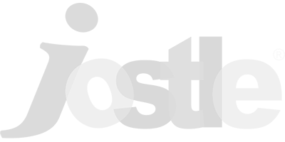 Jostle Logo