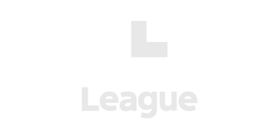 League Logo