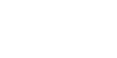 Marketo logo white