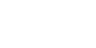 Punch!