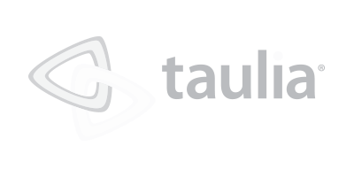 Taulia Logo