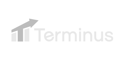 terminus