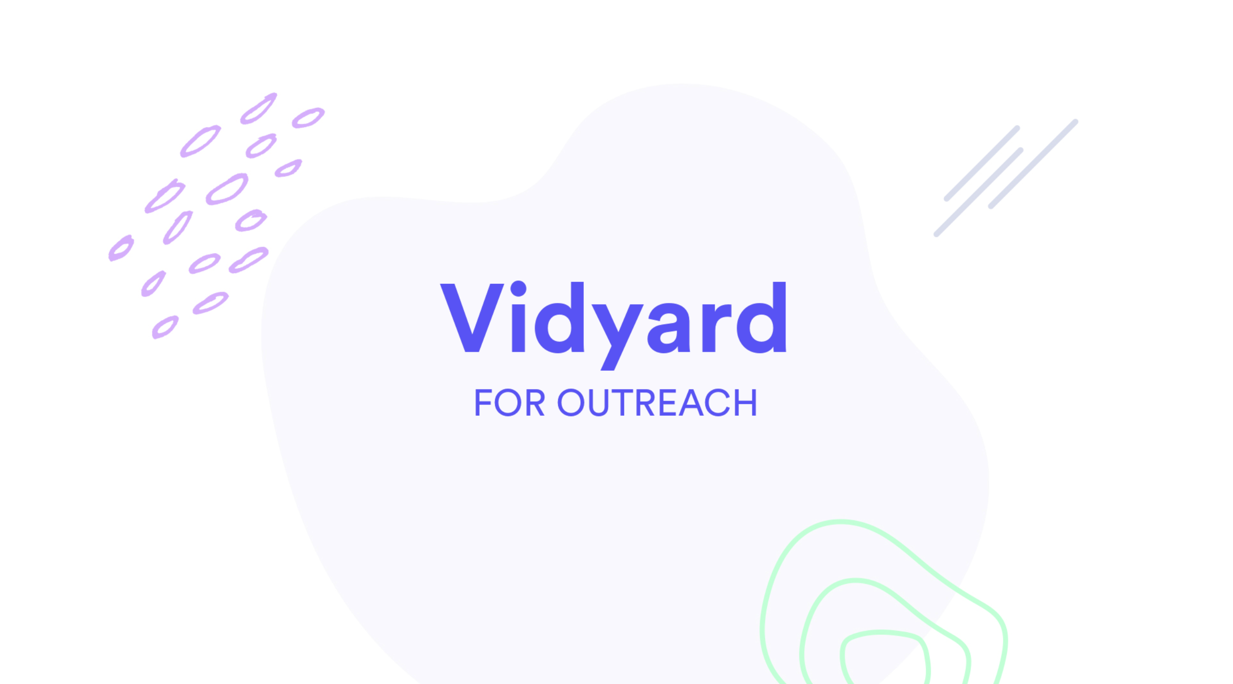 Vidyard video thumbnail - click to play