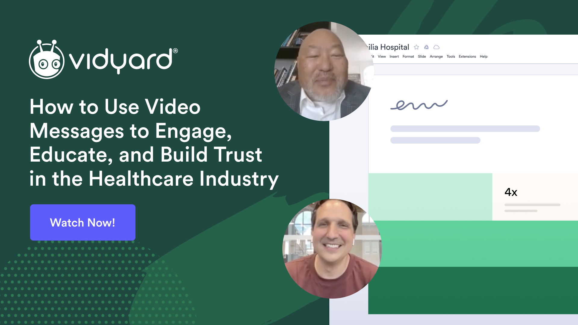 Vidyard video thumbnail - click to play